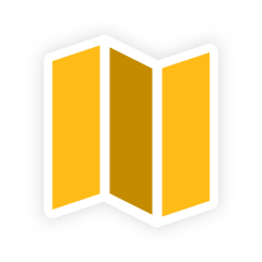 program icon for Arts MU Live at the Ware Center