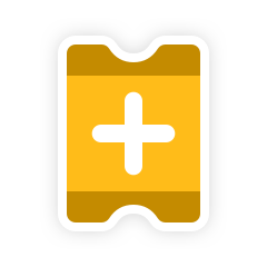 ticket icon for Arts MU Live at the Ware Center