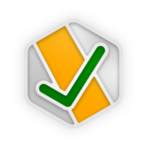 Third Show Badge