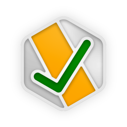Third Show Badge